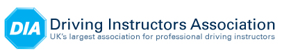 G M Driving School, driving lessons, school, tuition, instructors, instruction, courses, test, Hazard Perception, International, ECO, SAVE MONEY, NHS, Teachers, Key Workers, Standards Agency, Solent University, Southampton University, Barton Pevril, Eastleigh College, King Edwards School, Colleges, Sixth Form, Institute of Advanced Motoring, APPROVED, Highway Code, Calm, Professional, New Cars, Dual Controlled, One to One