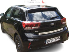 G M Driving School, driving lessons, school, tuition, instructors, instruction, courses, test, Hazard Perception, International, ECO, SAVE MONEY, NHS, Teachers, Key Workers, Standards Agency, Solent University, Southampton University, Barton Pevril, Eastleigh College, King Edwards School, Colleges, Sixth Form, Institute of Advanced Motoring, APPROVED, Highway Code, Calm, Professional, New Cars, Dual Controlled, One to One