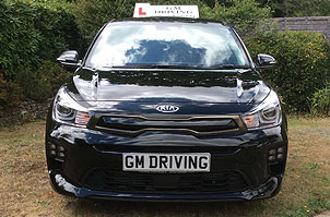 G M Driving School, driving lessons, school, tuition, instructors, instruction, courses, test, Hazard Perception, International, ECO, SAVE MONEY, NHS, Teachers, Key Workers, Standards Agency, Solent University, Southampton University, Barton Pevril, Eastleigh College, King Edwards School, Colleges, Sixth Form, Institute of Advanced Motoring, APPROVED, Highway Code, Calm, Professional, New Cars, Dual Controlled, One to One