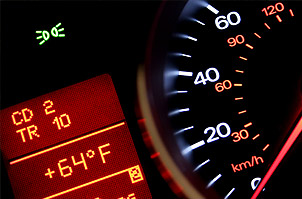 G M Driving School, driving lessons, school, tuition, instructors, instruction, courses, test, Hazard Perception, International, ECO, SAVE MONEY, NHS, Teachers, Key Workers, Standards Agency, Solent University, Southampton University, Barton Pevril, Eastleigh College, King Edwards School, Colleges, Sixth Form, Institute of Advanced Motoring, APPROVED, Highway Code, Calm, Professional, New Cars, Dual Controlled, One to One